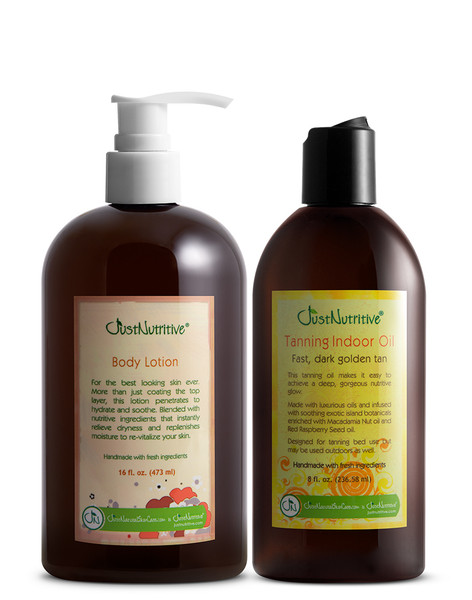 See products Category